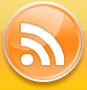Entries (RSS)