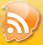 Комментарии (RSS)