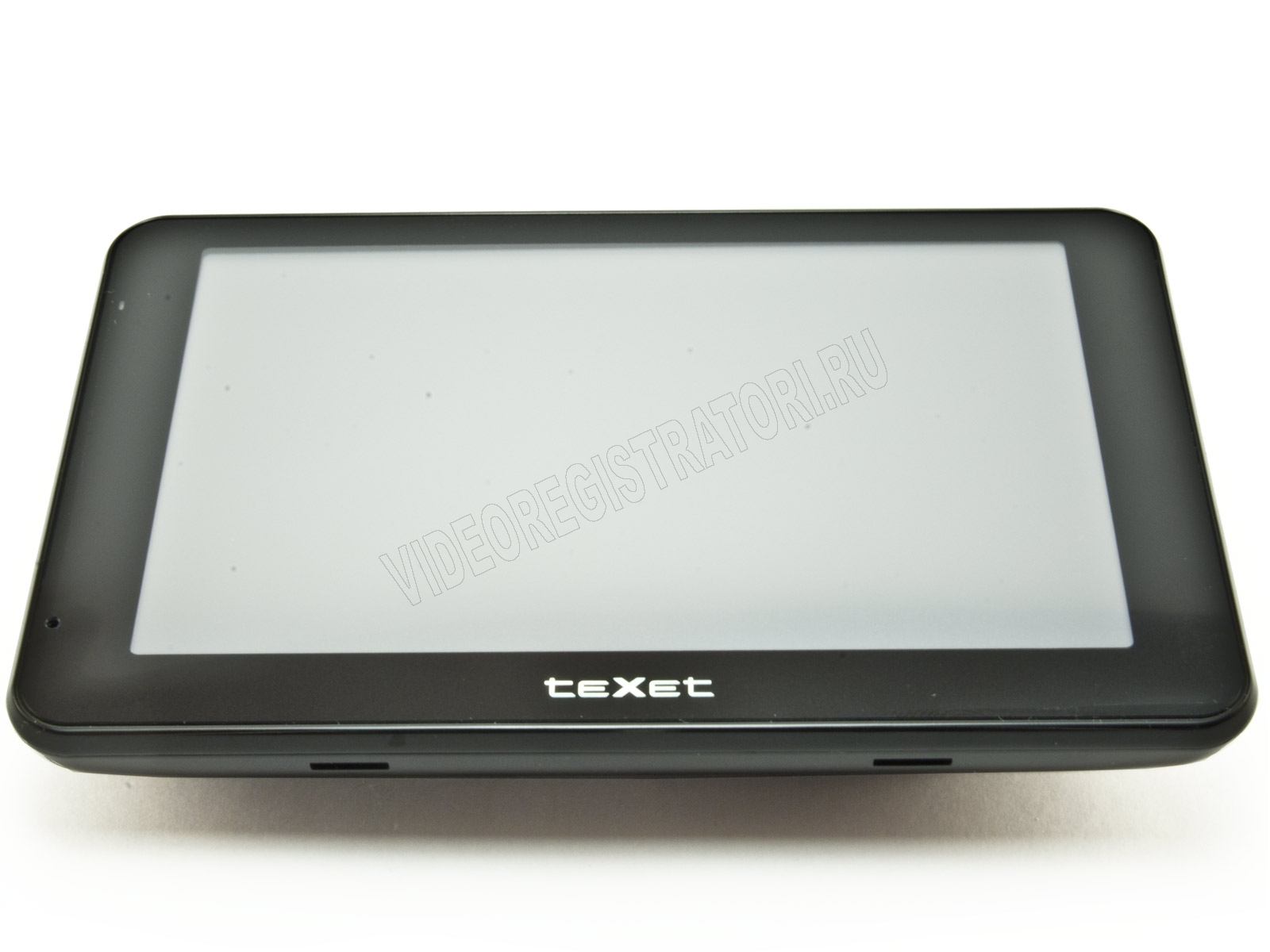 Навигатор с видеорегистратором teXet TN-522HD DVR | Видеорегистраторы ...