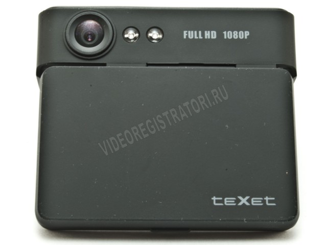 Texet dvr620fhd прошивка