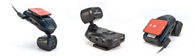 Как выбрать видеорегистратор для автомобиля: параметры и советы по ...